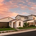 Maximizing Tax Savings for Homeowners in San Tan Valley, AZ